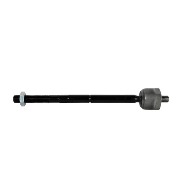 Axial De Direccion Lado Derecho / Izquierdo Citroen C3 A51 / Ds3 2010 / 2018 - Yokomitsu